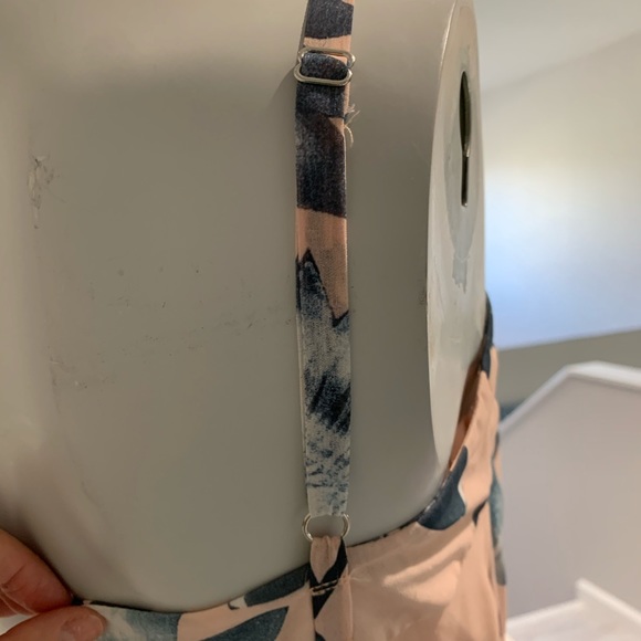 French connection - Picture 12 of 12